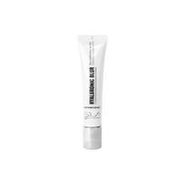 SLA Paris - Hyaluronic Blur Primer 30ml