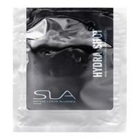 SLA Paris - Hydramizer Shot