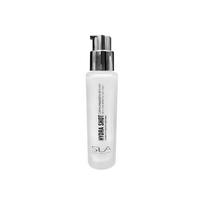 SLA Paris - Hydra Shot Pre-Makeup Cream 01 Neutre 30ml