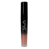 SLA Paris - Lip Crush Liquid Matte Lipstick Chace LipCrushLiquidMatteLipstick