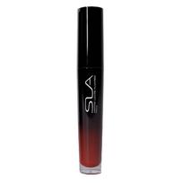 SLA Paris - Lip Crush Liquid Matte Lipstick Ian LipCrushLiquidMatteLipstick