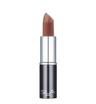 SLA Paris - Lipkiss Lacquer 03 Love Actually LipkissLacquer