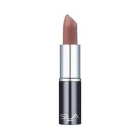 SLA Paris - Lipkiss Lacquer 02 Dirty Dancing LipkissLacquer