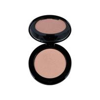 SLA Paris - Luminizer Touch of Glow Champagne 6.5g