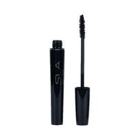 SLA Paris - Mascara Signature Keratin Waterproof 8ml
