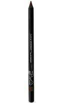 SLA Paris - Outliner Aquaresist Eye Pencil Lala Brown OutlinerAquaresistEyePencil