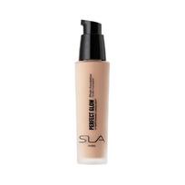 SLA Paris - Photo Foundation Perfect Glow Natural Beige PhotoFoundationPerfectGlow