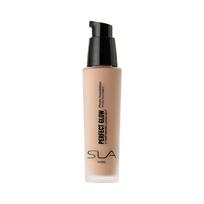 SLA Paris - Photo Foundation Perfect Glow Golden Beige PhotoFoundationPerfectGlow