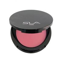 SLA Paris - Pinkin Cheek Blush 6.5g