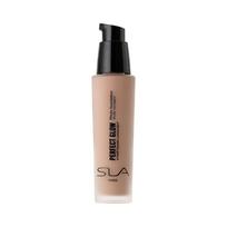 SLA Paris - Photo Foundation Perfect Glow Natural Tan PhotoFoundationPerfectGlow