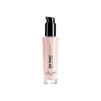 SLA Paris - Pre-Makeup Base Skin Primer 30ml