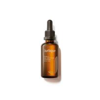 Jurlique - Purely Age-Defying Firming Face Oil 50ml
