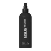 SLA Paris - Revival Mist Fixing Spray 100ml