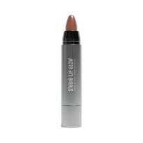 SLA Paris - Studio Lip Glow Balm Grammy StudioLipGlowBalm