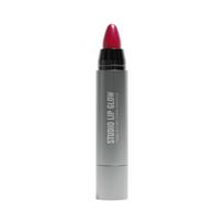 SLA Paris - Studio Lip Glow Balm GG Awards StudioLipGlowBalm