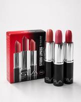SLA Paris - Studio LipKiss Lip Set