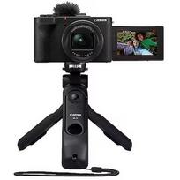 Canon PowerShot V1 VLOGGING KIT 6390C004