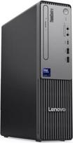 Lenovo Desktop ThinkCentre Neo 50s SFF 13DM001QPB W11Pro Ultra 7 265/16GB/1TB/INT/3YRS OS