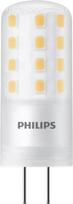 Philips LEMP LED GY6.35 40W 2700K 470LM 12V SRT6