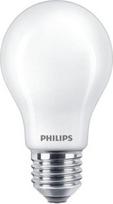 Philips Lemputė Philips LED, A60,E27, 10.5W, 1521LM, 2200-2700K,DIM