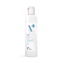 VetExpert šampūnas HYPOALERGENIC 250ml