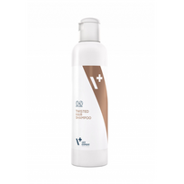 VetExpert šampūnas TWISTED HAIR 250ml