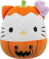 Squishmallows - 20 cm Plush - Hello Kitty Halloween 2026 (292846)