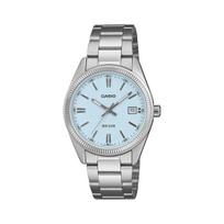 CASIO COLLECTION & VINTAGE WATCHES UTP-1302PD-2A2VEF