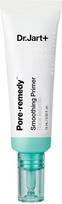 Dr.Jart+ Pore-Remedy Smoothing Primer Makiažo bazė 30ml korėjietiška makiažo bazė