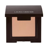 Laura Mercier Laura Mercier Matte Eye Colour Morning Dew dekoratyvinė kosmetika