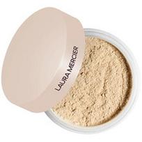 Laura Mercier Laura Mercier Translucent Loose Setting Powder Ultra-Blur 20ml sausa, biri pudra Moterims