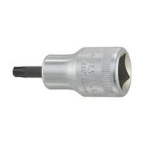 1/2" galvutė STAHLWILLE 54TXB T25