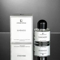 Sundazed by L'intense De Blue EDP 100ml