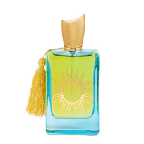 Paris Corner Killer Oud Sun Rise Eau de Parfum for men 100ml