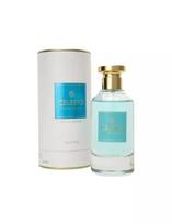 Celesto Turquoise by Riiffs EDP 100ml