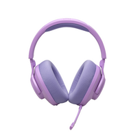 JBL Quantum 360 Wireless Purple