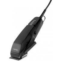 Wahl 1400 Pet Clipper (1406-0076)