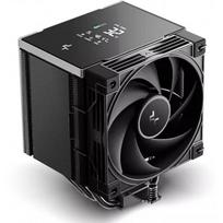 Deepcool AK500 G2 Digital NYX 120mm CPU Cooler Black
