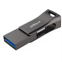 Dahua MEMORY DRIVE FLASH USB3 32GB/USB-P639-32-32GB USB-P639-32-32GB