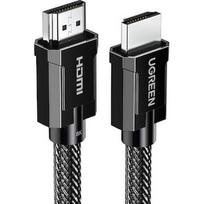 Ugreen HD135 Kabel HDMI 2.1, 8K 60Hz, 3m czarny 80602
