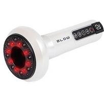 Blow Anti-cellulite massager with Chinese cupping function BLOW CUPPING PRO 44-338#