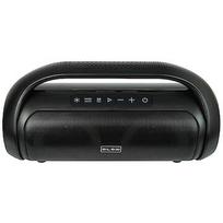 Blow SOUNDWAVE, Bluetooth 30-405#