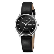 SKMEI 2251SIWT