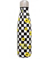 Termo gertuvė Chess Flow, 500 ml
