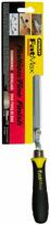 Rankinis medžio pjūklas Stanley FatMax, mediena, 250 mm