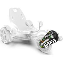 Street-X Venom – grandinės apsauga