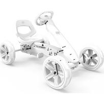 Reppy montavimo rinkinys