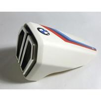 Buddy - priekinis spoileris BMW
