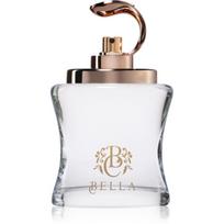 Arabian Oud Bella Parfumuotas vanduo moterims 100 ml