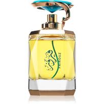Arabian Oud Fairouz Parfumuotas vanduo moterims 100 ml